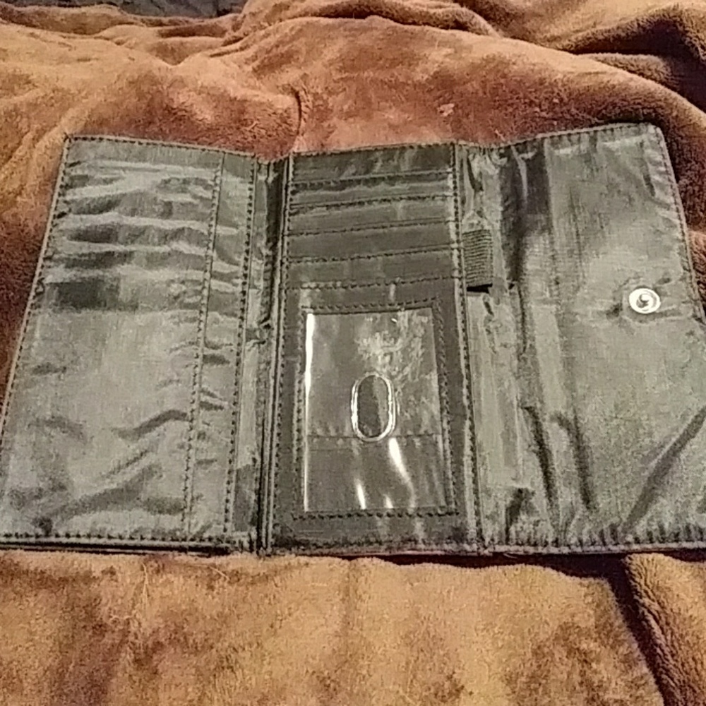 Wallet - Picture 5 of 5